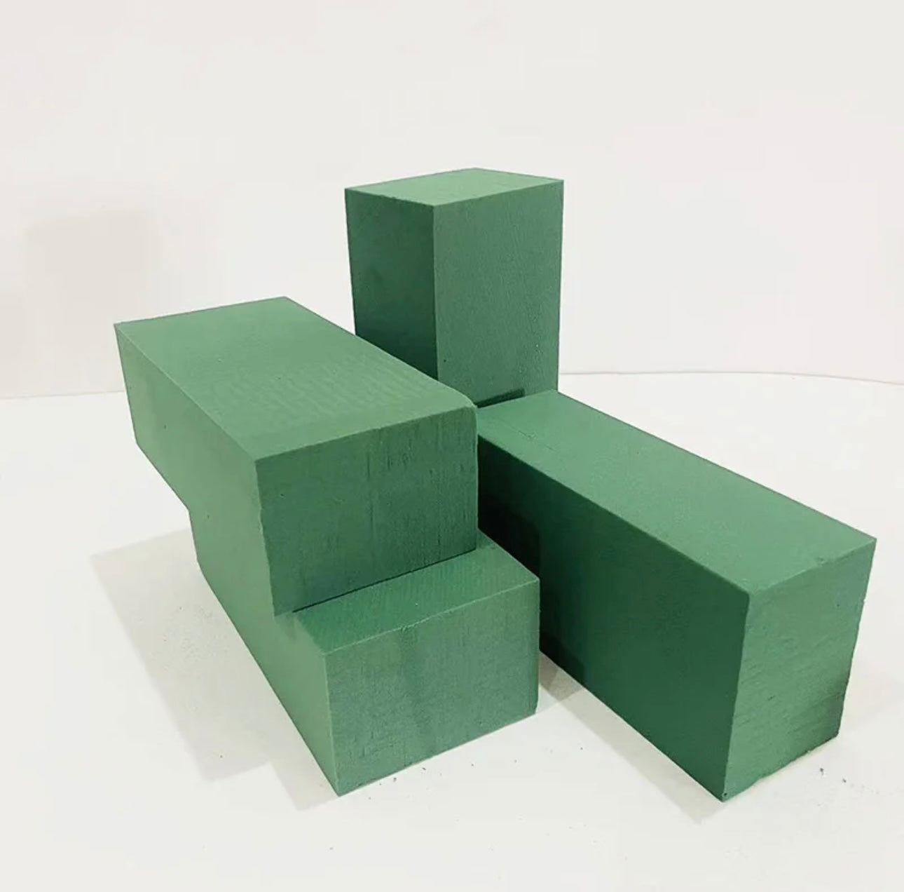 Floral Foam Brick 23x11x8cmH