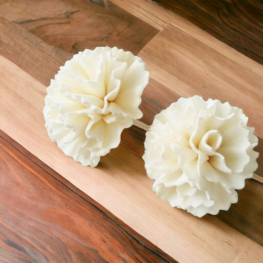 Sola Wood Flowers - Price per stem