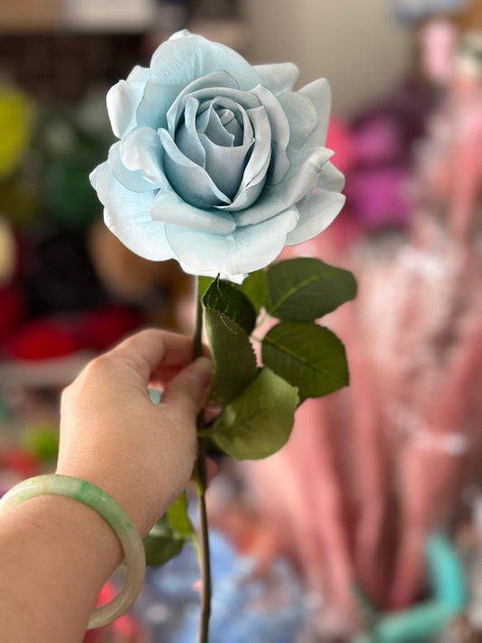 Real Touch Roses