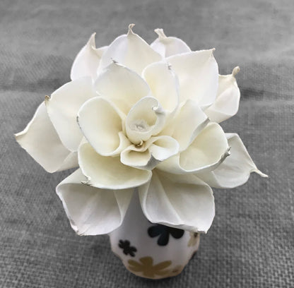 Sola Wood Flowers - Price per stem
