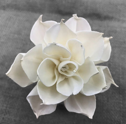 Sola Wood Flowers - Price per stem