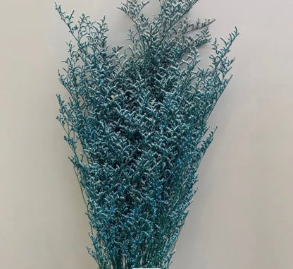 Dried Misty / Limonium