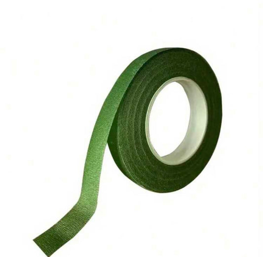 Floral Tape 18m/roll