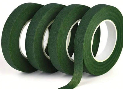 Floral Tape 18m/roll